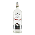 Soplica Szlachetna